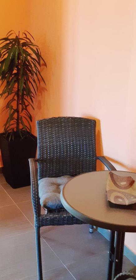 Apartmani Lili Sukošan 외부 사진